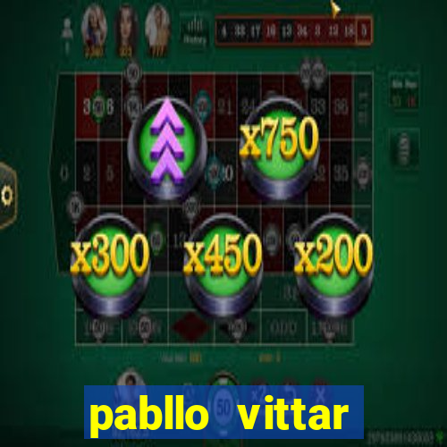 pabllo vittar corinthians carnaval